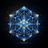 Inner G Logo